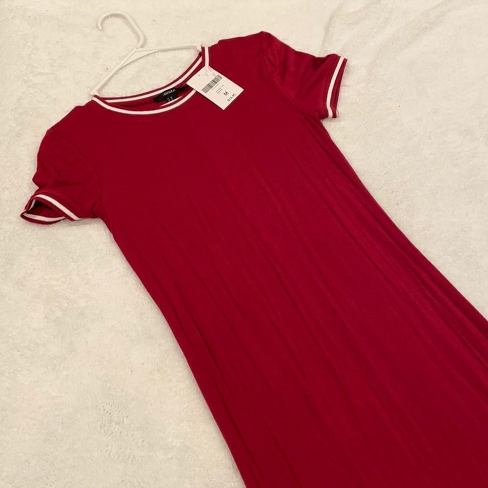 Forever 21 Bundle - Picture 5 of 9